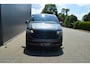 Volkswagen Transporter 2.0 TDI L2H1 32 DC Highline