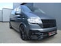 Volkswagen Transporter 2.0 TDI L2H1 32 DC Highline