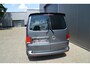 Volkswagen Transporter 2.0 TDI L2H1 32 DC Highline