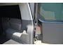 Volkswagen Transporter 2.0 TDI L2H1 32 DC Highline