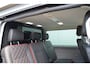 Volkswagen Transporter 2.0 TDI L2H1 32 DC Highline