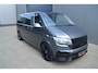 Volkswagen Transporter 2.0 TDI L2H1 32 DC Highline