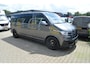 Volkswagen Transporter 2.0 TDI L2H1 32 DC Highline