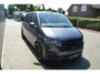 Volkswagen Transporter 2.0 TDI L2H1 32 DC Highline