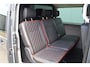 Volkswagen Transporter 2.0 TDI L2H1 32 DC Highline