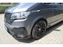 Volkswagen Transporter 2.0 TDI L2H1 32 DC Highline