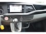 Volkswagen Transporter 2.0 TDI L2H1 32 DC Highline