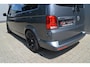 Volkswagen Transporter 2.0 TDI L2H1 32 DC Highline
