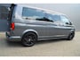 Volkswagen Transporter 2.0 TDI L2H1 32 DC Highline