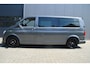 Volkswagen Transporter 2.0 TDI L2H1 32 DC Highline