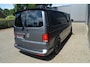 Volkswagen Transporter 2.0 TDI L2H1 32 DC Highline