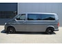 Volkswagen Transporter 2.0 TDI L2H1 32 DC Highline