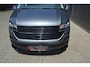 Volkswagen Transporter 2.0 TDI L2H1 32 DC Highline