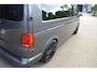 Volkswagen Transporter 2.0 TDI L2H1 32 DC Highline