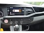 Volkswagen Transporter 2.0 TDI L2H1 32 DC Highline