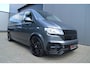 Volkswagen Transporter 2.0 TDI L2H1 32 DC Highline