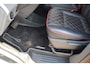 Volkswagen Transporter 2.0 TDI L2H1 32 DC Highline