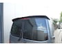 Volkswagen Transporter 2.0 TDI L2H1 32 DC Highline