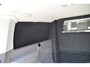 Volkswagen Transporter 2.0 TDI L2H1 32 DC Highline