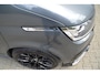 Volkswagen Transporter 2.0 TDI L2H1 32 DC Highline