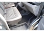 Volkswagen Transporter 2.0 TDI L2H1 32 DC Highline