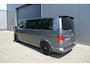Volkswagen Transporter 2.0 TDI L2H1 32 DC Highline