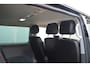 Volkswagen Transporter 2.0 TDI L2H1 32 DC Highline