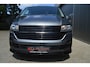 Volkswagen Transporter 2.0 TDI L2H1 32 DC Highline