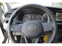 Volkswagen Transporter 2.0 TDI L2H1 32 DC Highline