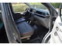 Volkswagen Transporter 2.0 TDI L2H1 32 DC Highline