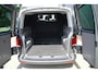 Volkswagen Transporter 2.0 TDI L2H1 32 DC Highline