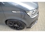 Volkswagen Transporter 2.0 TDI L2H1 32 DC Highline