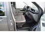 Volkswagen Transporter 2.0 TDI L2H1 32 DC Highline