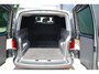 Volkswagen Transporter 2.0 TDI L2H1 32 DC Highline