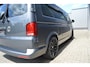 Volkswagen Transporter 2.0 TDI L2H1 32 DC Highline