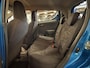 Suzuki Alto 1.0 Comfort Plus Airco APK 5/27 Parkeersensoren