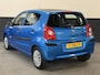 Suzuki Alto 1.0 Comfort Plus Airco APK 5/27 Parkeersensoren