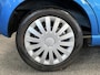 Suzuki Alto 1.0 Comfort Plus Airco APK 5/27 Parkeersensoren