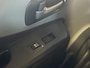 Suzuki Alto 1.0 Comfort Plus Airco APK 5/27 Parkeersensoren