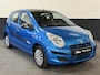 Suzuki Alto 1.0 Comfort Plus Airco APK 5/27 Parkeersensoren