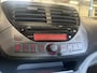 Suzuki Alto 1.0 Comfort Plus Airco APK 5/27 Parkeersensoren