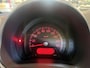 Suzuki Alto 1.0 Comfort Plus Airco APK 5/27 Parkeersensoren