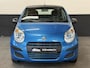 Suzuki Alto 1.0 Comfort Plus Airco APK 5/27 Parkeersensoren