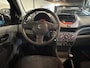 Suzuki Alto 1.0 Comfort Plus Airco APK 5/27 Parkeersensoren