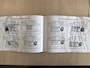Suzuki Alto 1.0 Comfort Plus Airco APK 5/27 Parkeersensoren