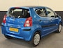 Suzuki Alto 1.0 Comfort Plus Airco APK 5/27 Parkeersensoren