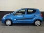 Suzuki Alto 1.0 Comfort Plus Airco APK 5/27 Parkeersensoren