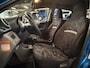 Suzuki Alto 1.0 Comfort Plus Airco APK 5/27 Parkeersensoren