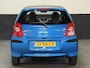 Suzuki Alto 1.0 Comfort Plus Airco APK 5/27 Parkeersensoren