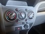 Suzuki Alto 1.0 Comfort Plus Airco APK 5/27 Parkeersensoren